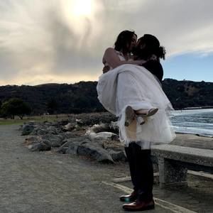 Meet your Posher, Abdallah